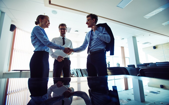 What Vacation Rental Operators Should Understand About Today’s M&A Market