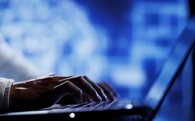 Stop Using AI. Start Hiring It.