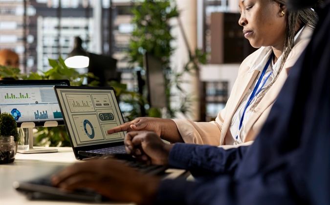 The Revenue Lever Most STR Operators Don’t Know They’re Ignoring