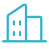 building-icon